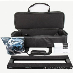 PB1905 Rechargeable Pedalboard Medium