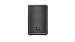 JBL IRX108BT