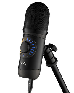 Voyage Audio Spatial Mic