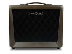 Vox VX50-AG Acoustic Combo Amplifier